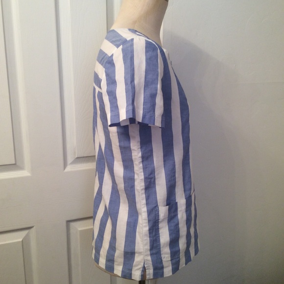 sold - Picture 4 of 8